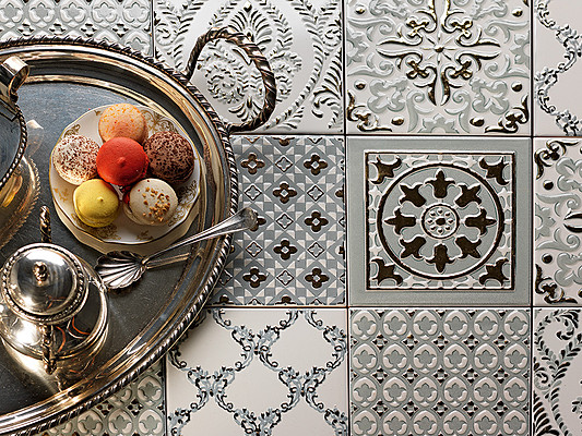 Decoratori Bassanesi Atelier Gold Atelier Gold-Decoratori Bassanesi-1